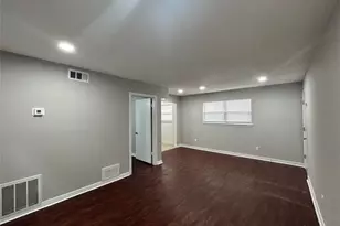 8723 Ilona, Houston, TX 77025 - Photo 6