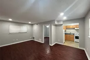 8723 Ilona, Houston, TX 77025 - Photo 2