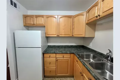 8723 Ilona #3, Houston, TX 77025 - Photo 4
