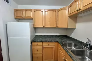 8723 Ilona, Houston, TX 77025 - Photo 4