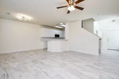 5607 Stonecloud Lane, Katy, TX 77494 - Photo 8