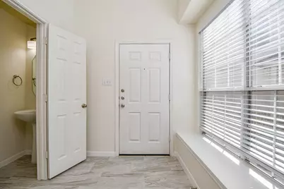 5607 Stonecloud Lane, Katy, TX 77494 - Photo 36