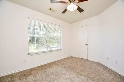 5607 Stonecloud Lane, Katy, TX 77494 - Photo 32
