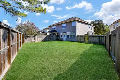 5607 Stonecloud Lane, Katy, TX 77494 - Photo 42