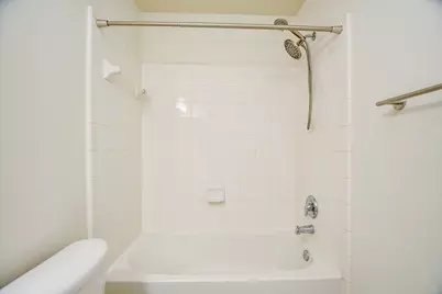 5607 Stonecloud Lane, Katy, TX 77494 - Photo 30