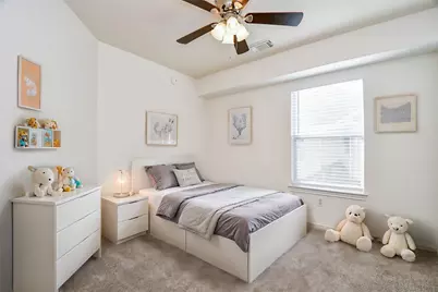 5607 Stonecloud Lane, Katy, TX 77494 - Photo 34