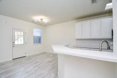 5607 Stonecloud Lane, Katy, TX 77494 - Photo 12