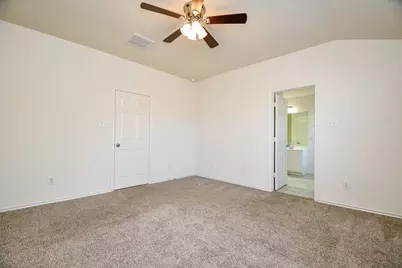 5607 Stonecloud Lane, Katy, TX 77494 - Photo 22