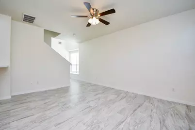 5607 Stonecloud Lane, Katy, TX 77494 - Photo 10