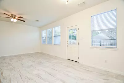 5607 Stonecloud Lane, Katy, TX 77494 - Photo 16