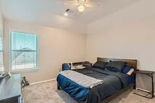 3735 Lion Creek Ct, Rosenberg, TX 77469 - Photo 26