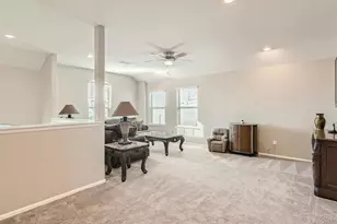 3735 Lion Creek Ct, Rosenberg, TX 77469 - Photo 28
