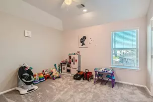 3735 Lion Creek Ct, Rosenberg, TX 77469 - Photo 22