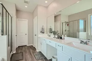 3735 Lion Creek Ct, Rosenberg, TX 77469 - Photo 20