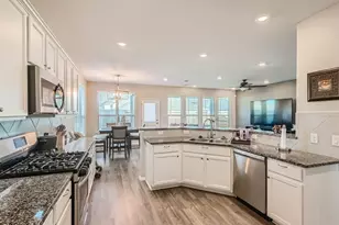 3735 Lion Creek Ct, Rosenberg, TX 77469 - Photo 12