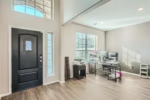 3735 Lion Creek Ct, Rosenberg, TX 77469 - Photo 4