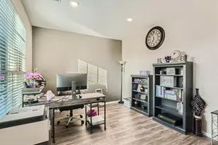 3735 Lion Creek Ct, Rosenberg, TX 77469 - Photo 10