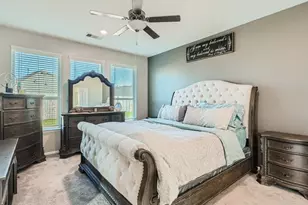3735 Lion Creek Ct, Rosenberg, TX 77469 - Photo 18