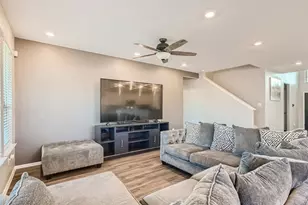 3735 Lion Creek Ct, Rosenberg, TX 77469 - Photo 8