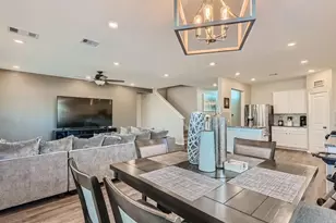 3735 Lion Creek Ct, Rosenberg, TX 77469 - Photo 16