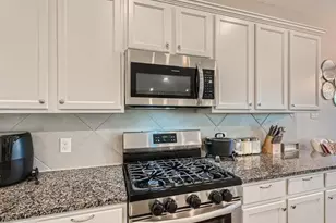 3735 Lion Creek Ct, Rosenberg, TX 77469 - Photo 14