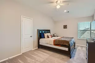 3735 Lion Creek Ct, Rosenberg, TX 77469 - Photo 24