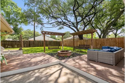 5658 Cartagena Street, Houston, TX 77035 - Photo 22