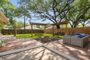 5658 Cartagena St, Houston, TX 77035 - Photo 22