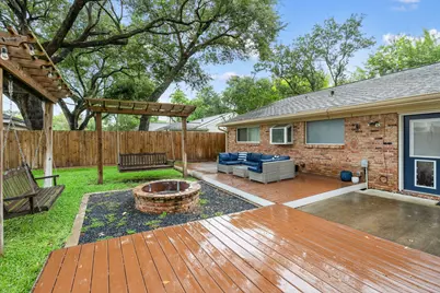 5658 Cartagena Street, Houston, TX 77035 - Photo 24