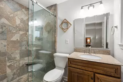 5658 Cartagena Street, Houston, TX 77035 - Photo 2