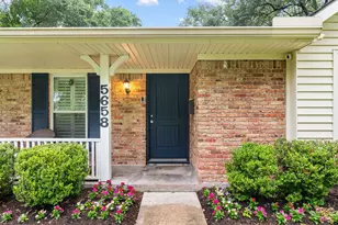 5658 Cartagena St, Houston, TX 77035 - Photo 28