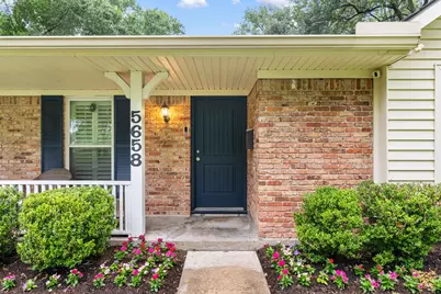 5658 Cartagena Street, Houston, TX 77035 - Photo 28
