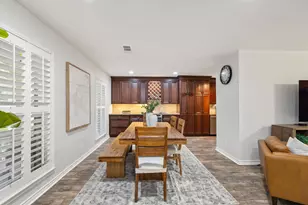 5658 Cartagena St, Houston, TX 77035 - Photo 6