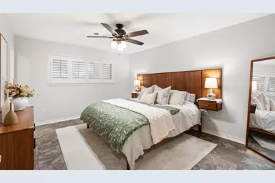 5658 Cartagena Street, Houston, TX 77035 - Photo 18