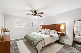 5658 Cartagena St, Houston, TX 77035 - Photo 18