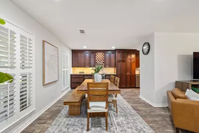 5658 Cartagena Street, Houston, TX 77035 - Photo 6