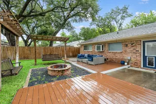 5658 Cartagena St, Houston, TX 77035 - Photo 24