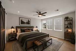 1424 W 23rd St, Houston, TX 77008 - Photo 6