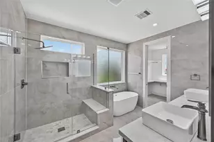 1424 W 23rd St, Houston, TX 77008 - Photo 4