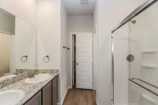 5727 Daphne Dr, Montgomery, TX 77316 - Photo 14