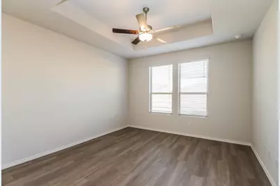 5727 Daphne Drive, Montgomery, TX 77316 - Photo 10