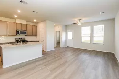 5727 Daphne Drive, Montgomery, TX 77316 - Photo 8