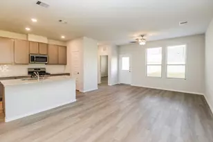 5727 Daphne Dr, Montgomery, TX 77316 - Photo 8