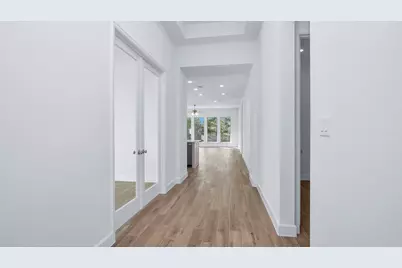 42687 Mystery Lane, Magnolia, TX 77354 - Photo 8