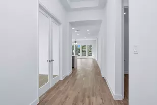 42687 Mystery Ln, Magnolia, TX 77354 - Photo 8