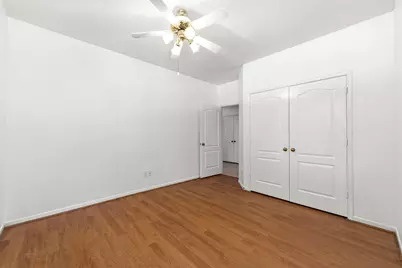 185 Purple Slate Place, The Woodlands, TX 77381 - Photo 28