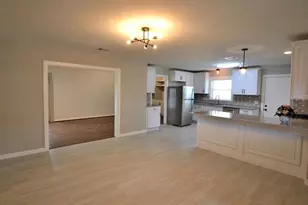 4829 Waycross Dr, Houston, TX 77035 - Photo 12