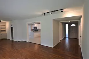 4829 Waycross Dr, Houston, TX 77035 - Photo 26