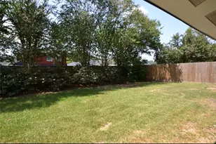 4829 Waycross Dr, Houston, TX 77035 - Photo 38