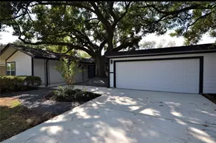 4829 Waycross Dr, Houston, TX 77035 - Photo 32